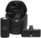 Миниатюра JBL Quantum Stream Wireless USB-C Black JBLSTRMWLUSBCBLK, фото 1