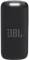 Миниатюра JBL Quantum Stream Wireless USB-C Black JBLSTRMWLUSBCBLK, фото 2
