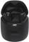 Миниатюра JBL Quantum Stream Wireless USB-C Black JBLSTRMWLUSBCBLK, фото 3