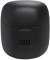 Миниатюра JBL Quantum Stream Wireless USB-C Black JBLSTRMWLUSBCBLK, фото 4