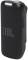 Миниатюра JBL Quantum Stream Wireless USB-C Black JBLSTRMWLUSBCBLK, фото 5