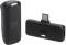 Миниатюра JBL Quantum Stream Wireless USB-C Black JBLSTRMWLUSBCBLK, фото 6