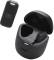 Миниатюра JBL Quantum Stream Wireless USB-C Black JBLSTRMWLUSBCBLK, фото 7