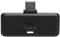 Миниатюра JBL Quantum Stream Wireless USB-C Black JBLSTRMWLUSBCBLK, фото 9