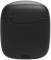 Миниатюра JBL Quantum Stream Wireless USB-C Black JBLSTRMWLUSBCBLK, фото 10