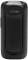 Миниатюра JBL Quantum Stream Wireless USB-C Black JBLSTRMWLUSBCBLK, фото 11