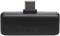 Миниатюра JBL Quantum Stream Wireless USB-C Black JBLSTRMWLUSBCBLK, фото 12