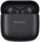 Миниатюра Huawei Freebuds SE 2 Black 55037507, фото 1