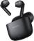 Миниатюра Huawei Freebuds SE 2 Black 55037507, фото 2