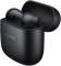Миниатюра Huawei Freebuds SE 2 Black 55037507, фото 3