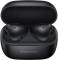 Миниатюра Huawei Freebuds SE 2 Black 55037507, фото 4