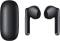 Миниатюра Huawei Freebuds SE 2 Black 55037507, фото 5