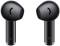 Миниатюра Huawei Freebuds SE 2 Black 55037507, фото 6