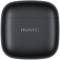 Миниатюра Huawei Freebuds SE 2 Black 55037507, фото 7