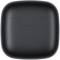 Миниатюра Huawei Freebuds SE 2 Black 55037507, фото 8