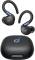 Миниатюра ANKER SoundCore Sport X20 Black A3968G11, фото 1