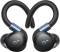 Миниатюра ANKER SoundCore Sport X20 Black A3968G11, фото 2
