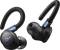 Миниатюра ANKER SoundCore Sport X20 Black A3968G11, фото 3