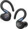 Миниатюра ANKER SoundCore Sport X20 Black A3968G11, фото 4