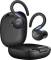 Миниатюра ANKER SoundCore Sport X20 Black A3968G11, фото 5