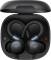 Миниатюра ANKER SoundCore Sport X20 Black A3968G11, фото 6