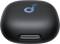 Миниатюра ANKER SoundCore Sport X20 Black A3968G11, фото 7