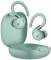 Миниатюра ANKER SoundCore Sport X20 Green A3968G61, фото 1