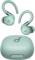 Миниатюра ANKER SoundCore Sport X20 Green A3968G61, фото 2