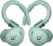 Миниатюра ANKER SoundCore Sport X20 Green A3968G61, фото 3