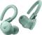 Миниатюра ANKER SoundCore Sport X20 Green A3968G61, фото 4