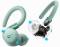 Миниатюра ANKER SoundCore Sport X20 Green A3968G61, фото 7