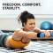 Миниатюра ANKER SoundCore Sport X20 Green A3968G61, фото 13