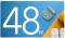 Миниатюра ANKER SoundCore Sport X20 Green A3968G61, фото 15