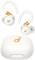 Миниатюра ANKER SoundCore Sport X20 White A3968G21, фото 1