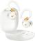 Миниатюра ANKER SoundCore Sport X20 White A3968G21, фото 2