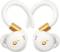 Миниатюра ANKER SoundCore Sport X20 White A3968G21, фото 3