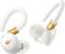 Миниатюра ANKER SoundCore Sport X20 White A3968G21, фото 4