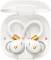 Миниатюра ANKER SoundCore Sport X20 White A3968G21, фото 5