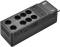 Миниатюра APC Back-UPS 850VA, 520W BE850G2-GR, фото 2