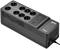 Миниатюра APC Back-UPS 850VA, 520W BE850G2-GR, фото 3