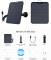 Миниатюра Reolink Solar Panel 2 Black, фото 3