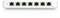 Миниатюра UBIQUITI USW-ULTRA-210W, фото 2
