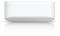 Миниатюра UBIQUITI USW-ULTRA-210W, фото 3