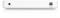 Миниатюра UBIQUITI USW-ULTRA-210W, фото 4