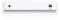 Миниатюра UBIQUITI USW-ULTRA-210W, фото 5
