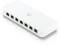 Миниатюра UBIQUITI USW-ULTRA-210W, фото 6