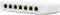 Миниатюра UBIQUITI USW-ULTRA-210W, фото 7