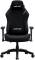 Миниатюра Anda Seat Luna Fabric Size L Black AD18-44-B-F, фото 1