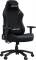 Миниатюра Anda Seat Luna Fabric Size L Black AD18-44-B-F, фото 2