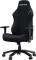 Миниатюра Anda Seat Luna Fabric Size L Black AD18-44-B-F, фото 4